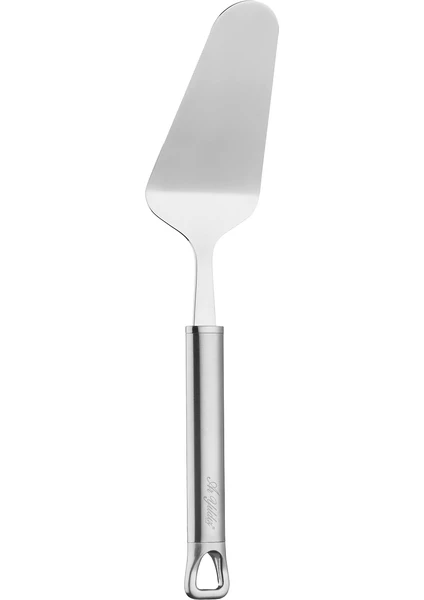 Protools Spatula