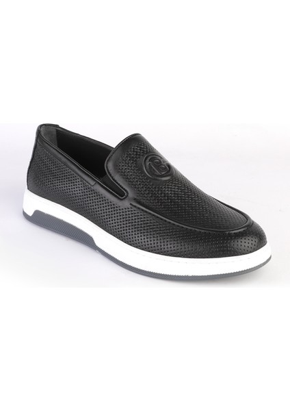 Erkek Deri Loafer Ayakkabı fiyatları