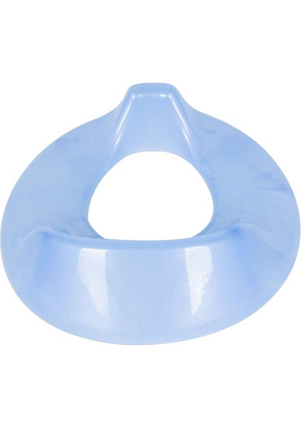 Plastik Klozet Adaptörü Mavi fiyatları