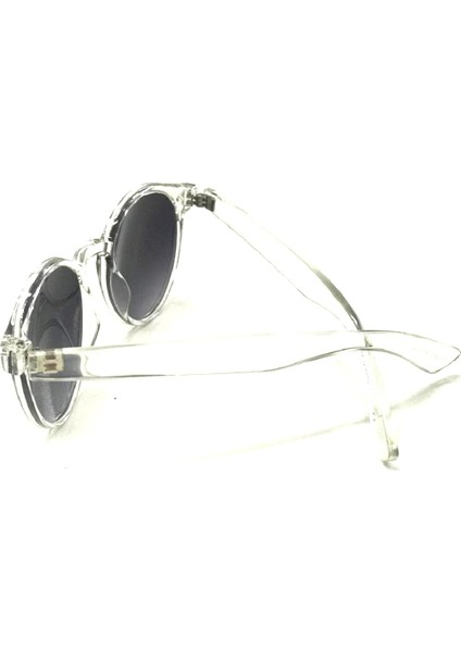 1037 C21 unisex Güneş Gözlüğü
