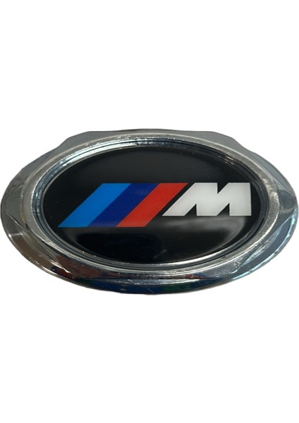 Tofaş M Depo Kapağı