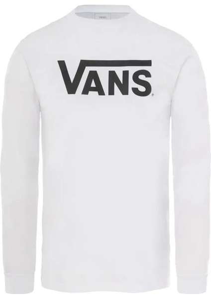 Classıc Ls Unisex Tişört - VN000K6HYB21 fiyatları