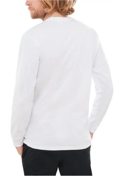 Classıc Ls Unisex Tişört - VN000K6HYB21 modelleri