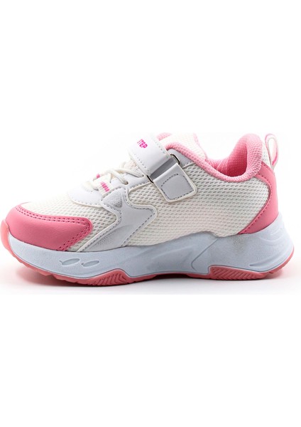Çocuk Sneaker Ayakkabı 461XCA318