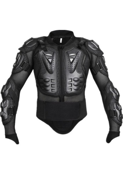 Liveasy Motosiklet Ceketi (Yurt Dışından)