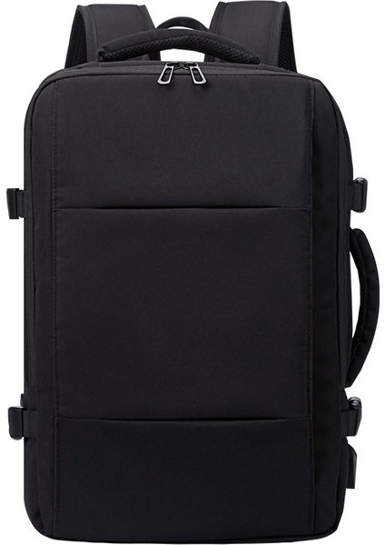 Bran Order Açık Seyahat Çantası Büyük Kapasiteli Saklama Çantası Su Geçirmez Açık Spor Seyahat Kuru ve Islak Ayırma Çantası Çok Fonksiyonlu Sırt Çantası Seyahat Sırt Çantası (Yurt Dışından)