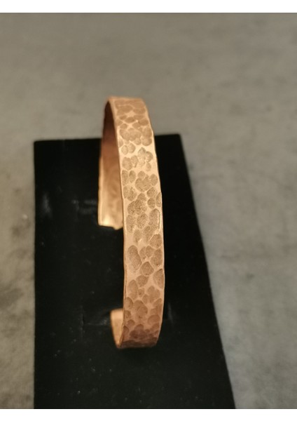 Dövme Bakır Bileklik fiyatları