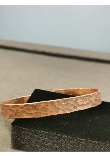 Dövme Bakır Bileklik modelleri