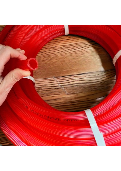 Bahçe Hortumu, Araba, Halı, Balkon, Teras Yıkamak Için, Sulama Başlığı Takım