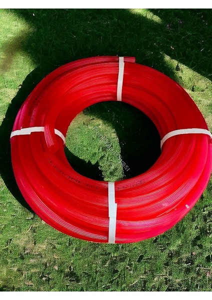 Bahçe Hortumu, Araba, Halı, Balkon, Teras Yıkamak Için, Sulama Başlığı Takım fiyatları