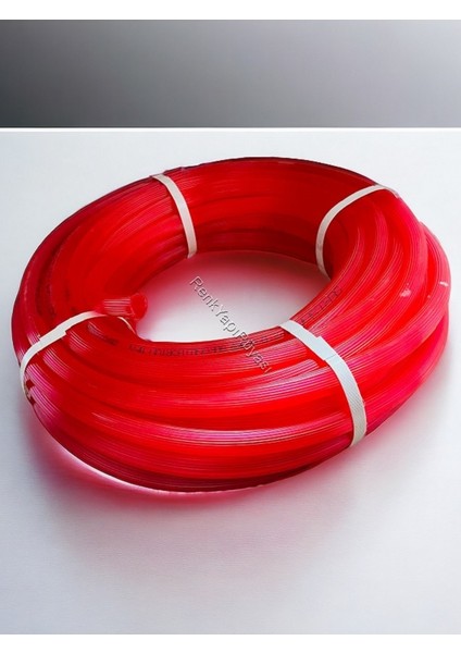 Bahçe Hortumu, Araba, Halı, Balkon, Teras Yıkamak Için, Sulama Başlığı Takım modelleri