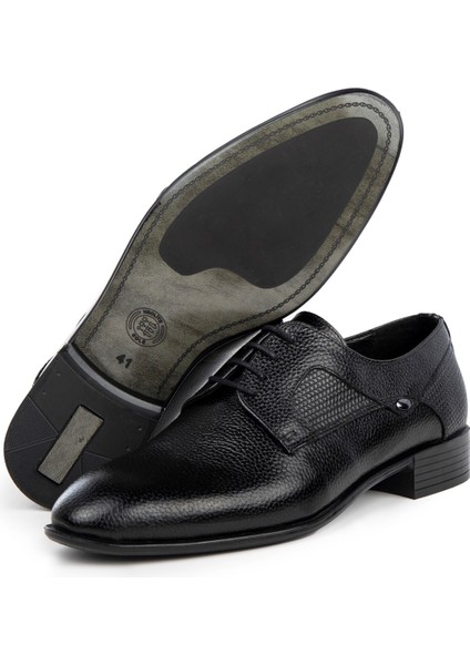 Sace Deri Erkek Klasik Ayakkabı, Derby Klasik Ayakkabı, Bağcıklı Klasik Ayakkabı fiyatları
