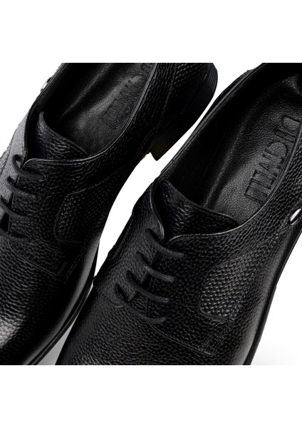 Sace Deri Erkek Klasik Ayakkabı, Derby Klasik Ayakkabı, Bağcıklı Klasik Ayakkabı modelleri