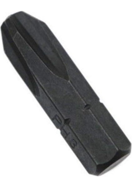 ​victorinox 3.0312.3 Swisstool Için 3 No Yıldız Lokma