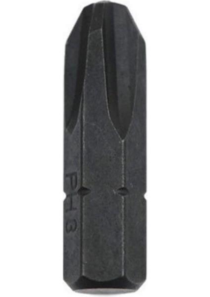 ​victorinox 3.0312.3 Swisstool Için 3 No Yıldız Lokma fiyatları