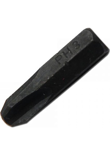 ​victorinox 3.0312.3 Swisstool Için 3 No Yıldız Lokma fırsatları