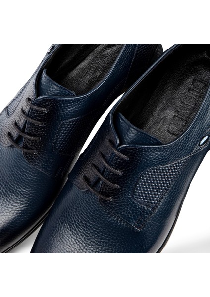 Sace Deri Erkek Klasik Ayakkabı, Derby Klasik Ayakkabı, Bağcıklı Klasik Ayakkabı modelleri