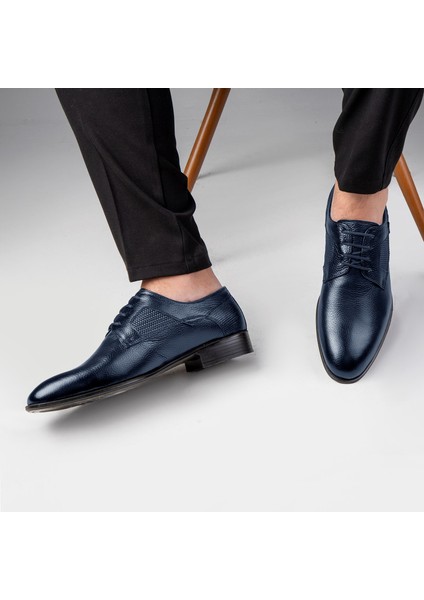 Sace Deri Erkek Klasik Ayakkabı, Derby Klasik Ayakkabı, Bağcıklı Klasik Ayakkabı fırsatları