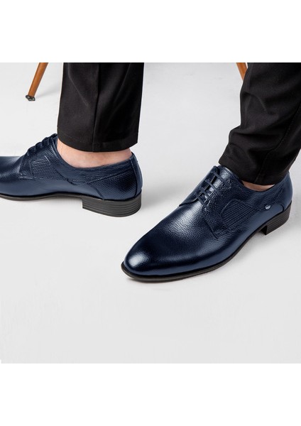 Sace Deri Erkek Klasik Ayakkabı, Derby Klasik Ayakkabı, Bağcıklı Klasik Ayakkabı indirimleri
