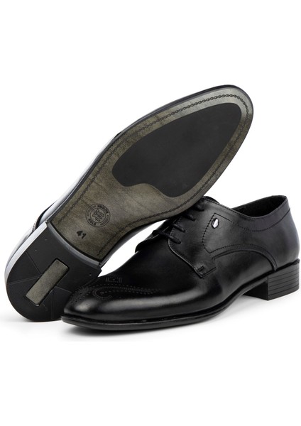 Taura Deri Erkek Klasik Ayakkabı, Derby Klasik Ayakkabı, Bağcıklı Klasik Ayakkabı fiyatları