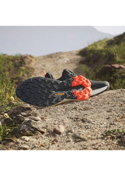 Terrex Traılmaker 2 Gtx