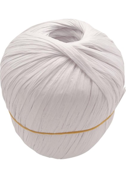 Himalaya Rafya Fibra Natura Raffia Chunky 114-01