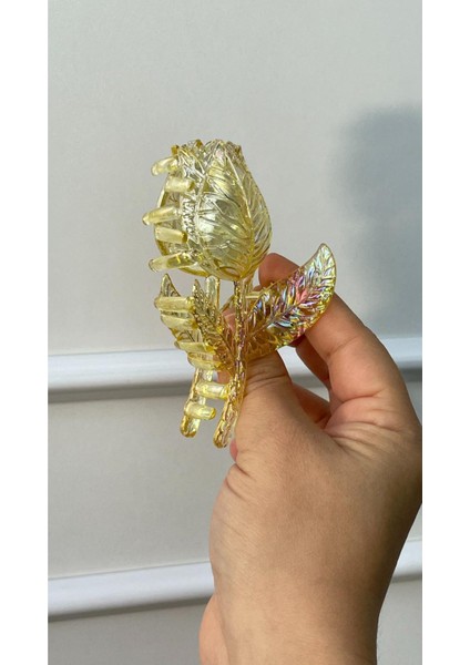 Sedefli Mandal Toka Sarı SBT1860 fiyatları