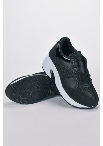 Kadın Günlük Ayakkabı VFNS2604