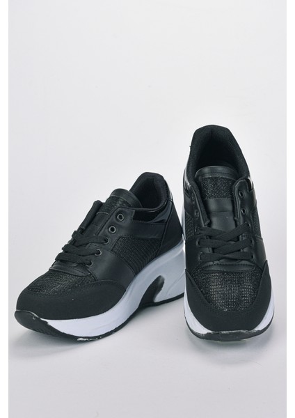 Kadın Günlük Ayakkabı VFNS2604 fiyatları