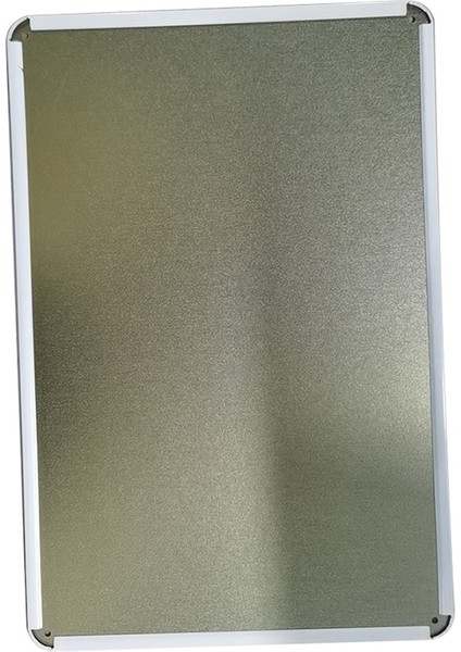 Ördek Metal Burcu Alüminyum Vintage Ördek Duvar Dekor Ev Yatak Odası Bar Restoran Cafe Club 30X20 cm (Yurt Dışından) modelleri