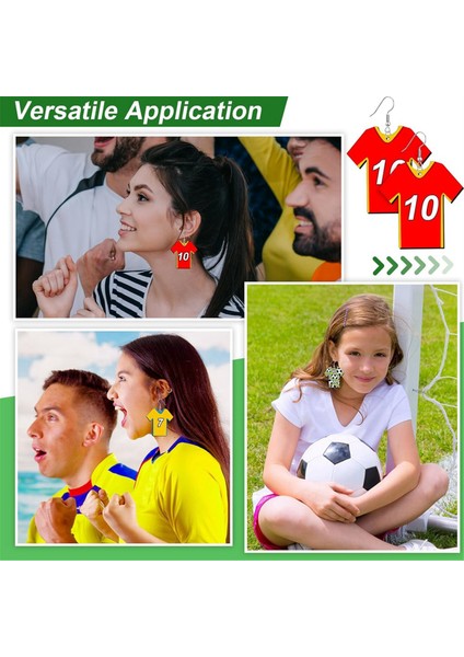 100 Adet Süblimasyon Boşlukları Gömlek Süblimasyon Küpe Boşlukları Süblimasyon Süsler Süblimasyon Takı Boşlukları (Yurt Dışından) modelleri