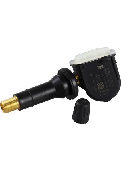 Tpms Lastik Basıncı Sensörü 433MHZ 3641100XKR02A Great Wall Haval 2019 F7 H6 Wey Vv5 Vv6 Vv7 Lastik Sensörü Crysler (Yurt Dışından)
