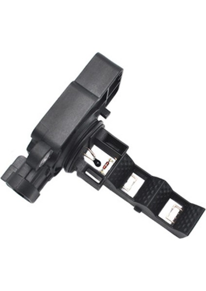 10393949 23259883 213-4601 Kütle Hava Akışı Maf Sensörü Chevrolet Express Silverado Gmc Savana Sierra Için (Yurt Dışından)