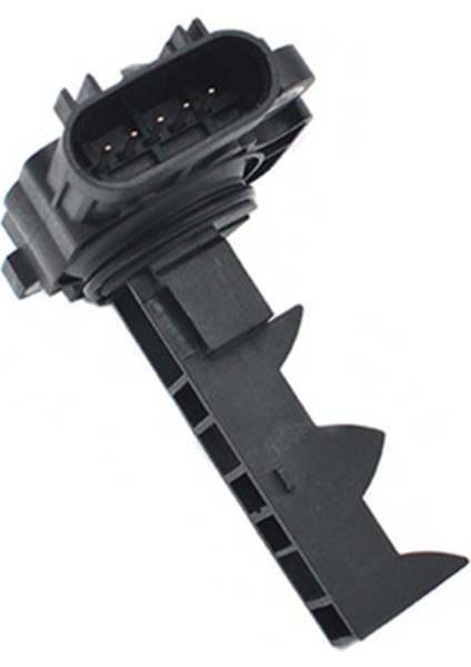 10393949 23259883 213-4601 Kütle Hava Akışı Maf Sensörü Chevrolet Express Silverado Gmc Savana Sierra Için (Yurt Dışından) fırsatları
