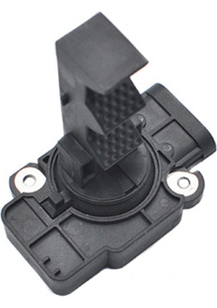 10393949 23259883 213-4601 Kütle Hava Akışı Maf Sensörü Chevrolet Express Silverado Gmc Savana Sierra Için (Yurt Dışından) indirimleri