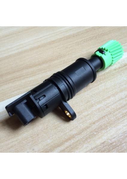 Yepyeni Hız Sensörü Pinyon Takma - Nıssan 35032702-VZ21B 32702VZ21B 32702-VZ218 32702VZ218 Için Hız Göstergesi (Yurt Dışından) modelleri