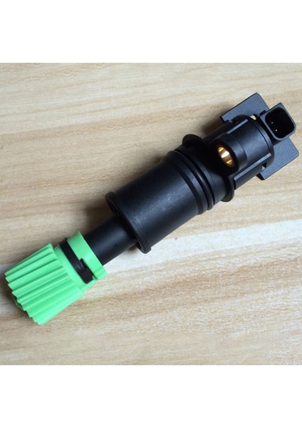 Yepyeni Hız Sensörü Pinyon Takma - Nıssan 35032702-VZ21B 32702VZ21B 32702-VZ218 32702VZ218 Için Hız Göstergesi (Yurt Dışından) fırsatları