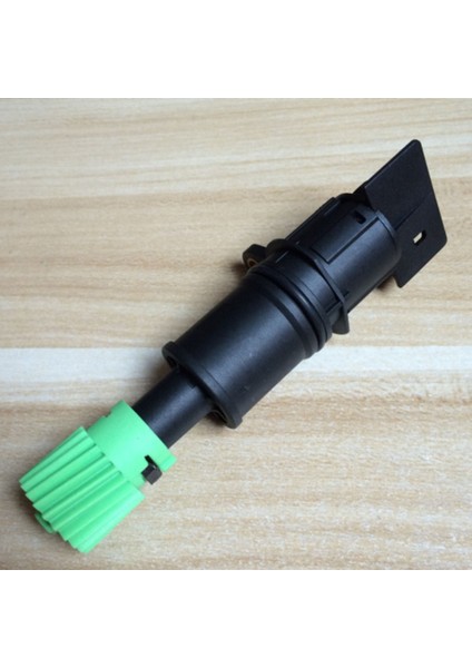 Yepyeni Hız Sensörü Pinyon Takma - Nıssan 35032702-VZ21B 32702VZ21B 32702-VZ218 32702VZ218 Için Hız Göstergesi (Yurt Dışından) indirimleri