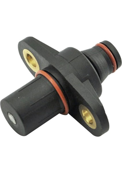 0021539528 Eksantrik Mili Sensörü Eksantrik Mili Faz Sensörü 1992-1999 Mercedes-Benz Için W202 C124 W463 W140 R129 W124 M104 M111 (Yurt Dışından)
