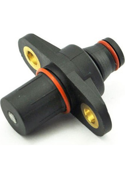 0021539528 Eksantrik Mili Sensörü Eksantrik Mili Faz Sensörü 1992-1999 Mercedes-Benz Için W202 C124 W463 W140 R129 W124 M104 M111 (Yurt Dışından) indirimleri