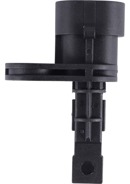 2pin 92211237 Araba Arka Abs Tekerlek Hız Sensörü 5S11266 SU12719 Buick Chevrolet Caprice Pontiac G8 Holden Için (Yurt Dışından)