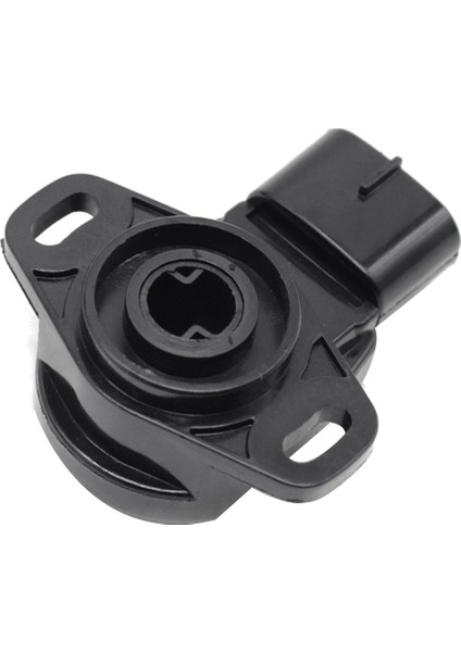 3131705 3140173 FTVSE006 Gaz Kelebeği Konum Sensörü Tps 22 mm Polaris Ranger Sporcu Için RZR500 570 800 (Yurt Dışından)