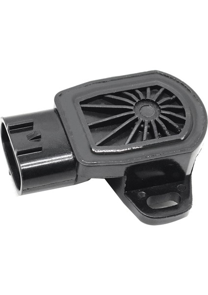 3131705 3140173 FTVSE006 Gaz Kelebeği Konum Sensörü Tps 22 mm Polaris Ranger Sporcu Için RZR500 570 800 (Yurt Dışından)