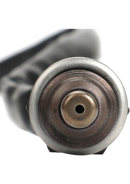 32700026 932-14067 Sportster 1200 Kırk Sekiz 883 Için Oksijen Sensörü O2 Sensörü (Yurt Dışından)