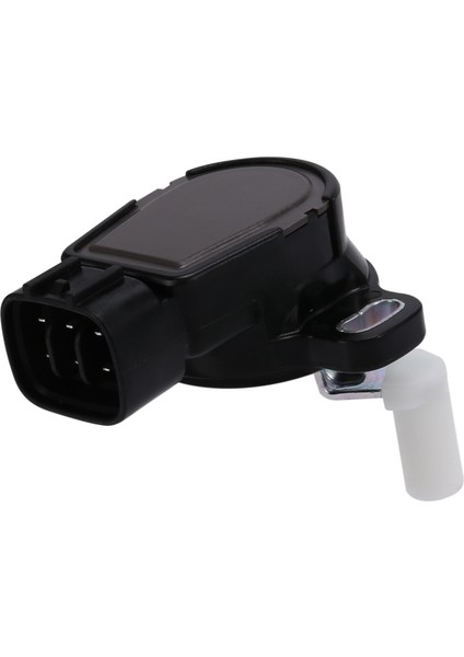 Toyota 89281-52020 8928152020 198300-3040 1983003040 Için Araba Gaz Pedalı Sensörü (Yurt Dışından) modelleri