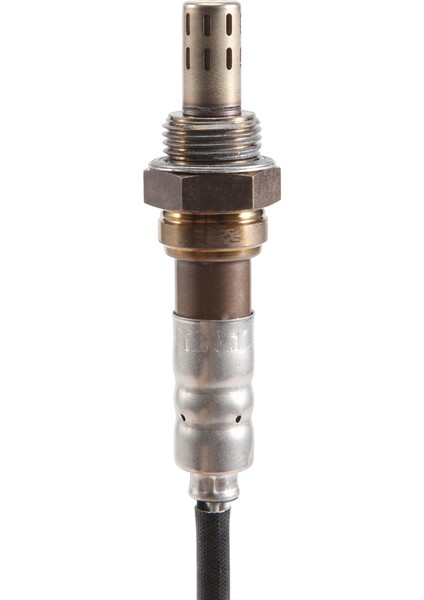 Yeni Oksijen Sensörü Aşağı Akış Sensörü Mazda Rx-8 1.3l 2004-2011 Mazda 6 2.3 L4 2003-2004 234-4349 (Yurt Dışından)