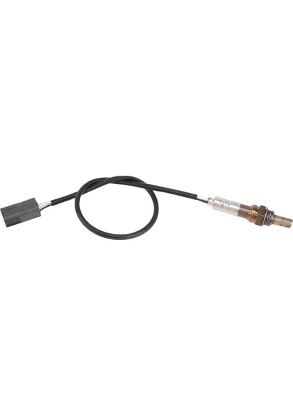 Yeni Oksijen Sensörü Aşağı Akış Sensörü Mazda Rx-8 1.3l 2004-2011 Mazda 6 2.3 L4 2003-2004 234-4349 (Yurt Dışından) fiyatları