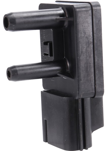 6G9N-5L200-AB Egzoz Gazı Dpf Diferansiyel Basınç Sensörü Ford Transit Tourneo Connect Için 6G9N5L200AB 6G9N5L200AA (Yurt Dışından)