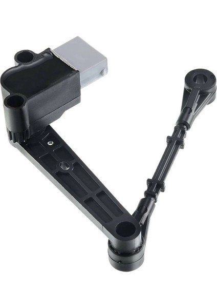 LR014587 Arka Süspansiyon Gövdesi Yükseklik Seviye Sensörü LR023650 Land Rover Range Rover Sport 2010-2013 Için (Yurt Dışından)