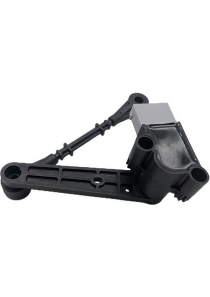 LR014587 Arka Süspansiyon Gövdesi Yükseklik Seviye Sensörü LR023650 Land Rover Range Rover Sport 2010-2013 Için (Yurt Dışından) fırsatları